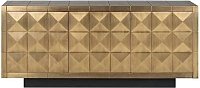 Our Gold sideboards products