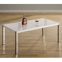 Our High gloss coffee tables products