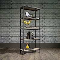 Our Metal bookcases products