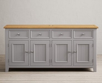 Our Sideboards, Small and wide options products